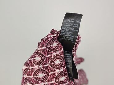 mshll: M&S Collection, Bluzka damska, rozmiar 2XL — 6