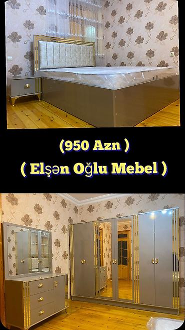 İkinəfərlik çarpayı, Dolab, Rusiya, Yeni lalafo.az -da İkinəfərlik çarpayı, Dolab, Rusiya, Yeni