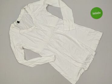 Sukienki: Vero Moda, Sukienka damska, L — 2