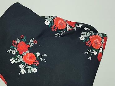 jackpot: H&M Divided, Sukienka damska, rozmiar M — 6