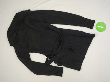 Kardigany: George, Kardigan damski, S — 4