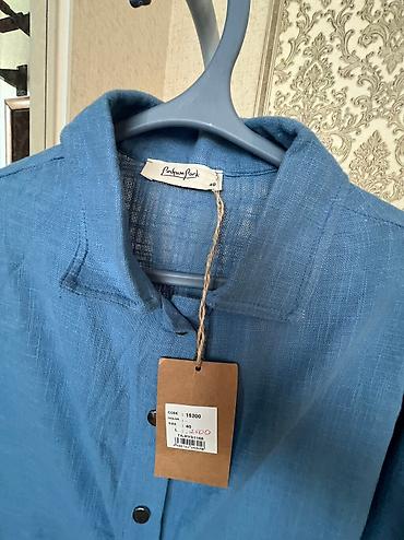 Вечерние платья: Вечернее платье, Классическое, Длинная модель, С рукавами, M — 2