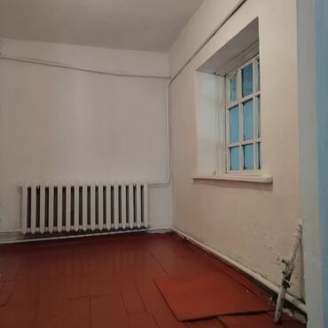 продажа домов старый толчок: Полдома, 60 м², 3 комнаты, Собственник, Косметический ремонт
