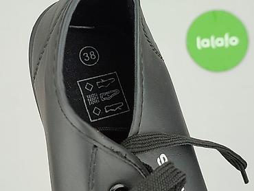 limango obuwie: Adidas, Sneakersy damskie, rozmiar 38 — 6