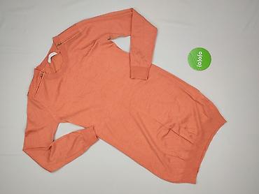 forever 21 sweter: Selected Femme, Sweter damski, rozmiar M — 2