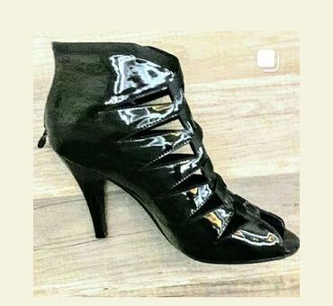 Uşaq ayaqqabıları: Krossovka, Qız üçün, 25, Next — 6