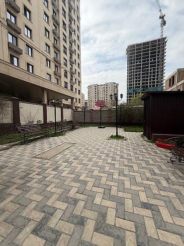 14: 3 комнаты, 146 м², Элитка, 2 этаж — 4