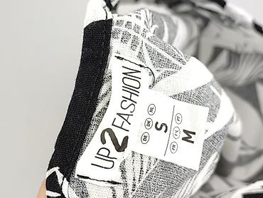 orginalne sukienki: UP2Fashion, Sukienka damska, rozmiar S — 4