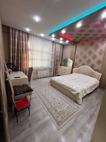 Yeni tikili: Məmmədli, 2 otaqlı, Yeni tikili, m. Koroğlu, 62 kv. m -da lalafo.az — 14 Yeni tikili: Məmmədli, 2 otaqlı, Yeni tikili, m. Koroğlu, 62 kv. m — 14