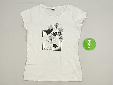 body l: Beloved, T-shirt damski, rozmiar L — 2