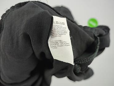 białe bluzki basic: River Island, Bluzka damska, rozmiar M — 6