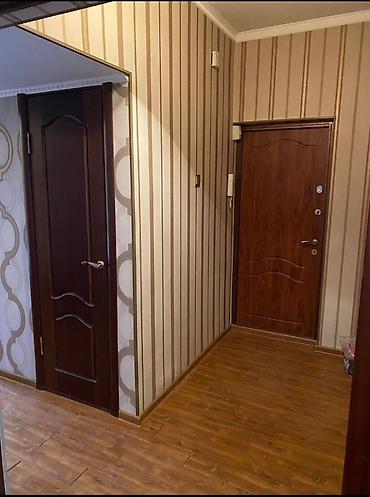 бета: 3 комнаты, 67 м², 105 серия, 3 этаж — 5