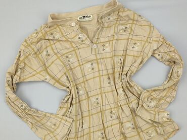 t shirty calvin klein allegro: Koszula damska, rozmiar L