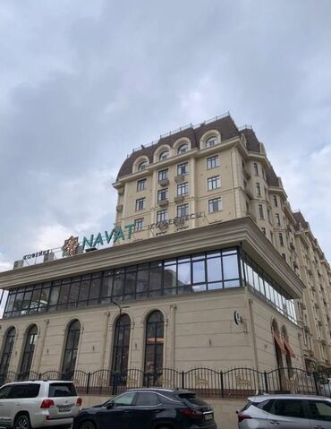 бишкек дом продаётся: 2 комнаты, 50 м², Элитка, 7 этаж, Евроремонт