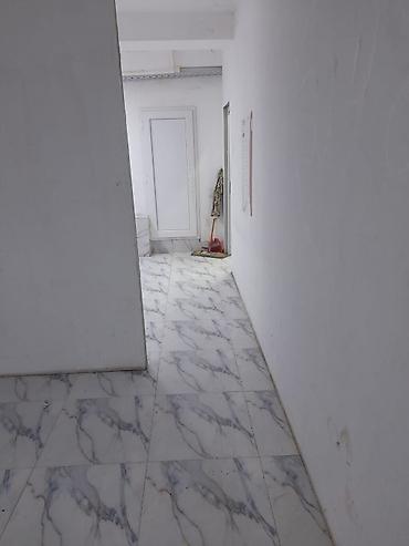 İcarəyə mağazalar: XrdaLan kirayə abyek verLir remotLu abyek kirayə verLir abyek — 6