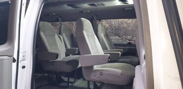 кресло качалка для малышей: Аэропорт, Иссык-Куль, Кордай КПП Такси, легковое авто | 8 мест