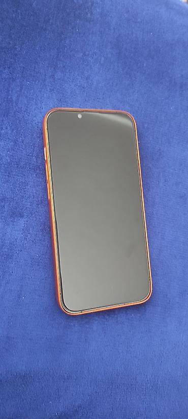 диск ufc 3: IPhone 13 Pro, Б/у, 256 ГБ, Черный, Коробка, 93 % — 6
