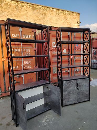 Полки для магазина: Стеллаж Полки Стеллаж для магазина Стеллаж для офиса Стеллаж для — 13