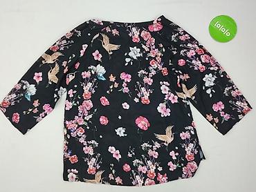 dzik: Mohito, Bluzka damska, rozmiar 2XS — 3