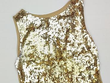 clothes with gold: Top damski, rozmiar S — 1