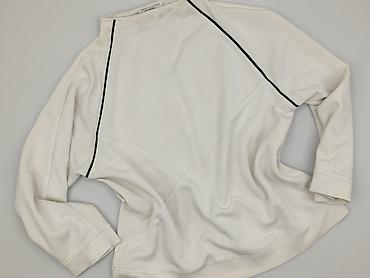 bluzy champion: BYoung, Bluza damska
, rozmiar XL — 1