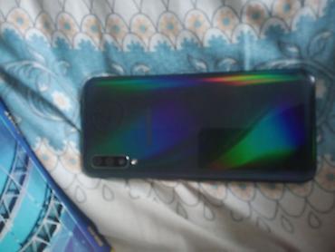 hp g6 laptop: Samsung Galaxy A50, 128 GB, Barmaq izi — 2