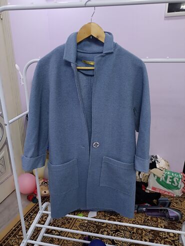 пальто xl: Пальто, L (EU 40), XL (EU 42)
