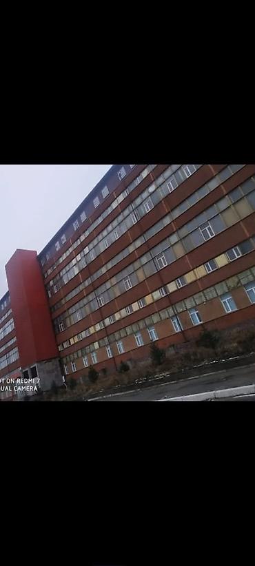 потолки навесные: Услуги демонтажа и вывоза строительного мусора - Профессиональный — 1