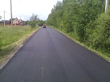 Кладка: Укладка асфальта Гарантия, Монтаж, Бесплатная консультация Больше 6 лет опыта — 7