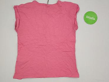 st clothes: T-shirt damski, rozmiar S — 3