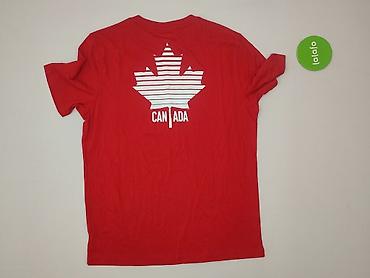bluzki marvel: Old Navy, T-shirt damski, rozmiar S — 3