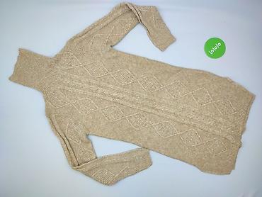 pull and bear: Sukienka damska, rozmiar S — 2
