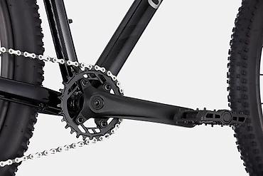 29: Cannondale Trail 5 (хардтейл), Американский премиальный бренд, цена и — 3