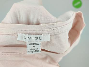 quiosque pl: Amisu, T-shirt damski, rozmiar M — 4