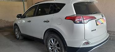 Другой транспорт: ПРОДАЮ 2,5л., АВТОМАТ, ВНЕДОРОЖНИК 5ДВ., ГИБРИД, ЛЕВЫЙ РУЛЬ, ВЫПУСК — 3