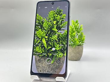 galaxy note 4: Poco X4 GT, Б/у, 256 ГБ, цвет - Черный, 2 SIM — 7