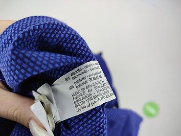 l: Zara, Koszulа dla mężczyzn, rozmiar M — 5