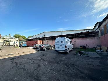Продажа участков: 13 соток, Для строительства, Договор купли-продажи, Красная книга, Тех паспорт — 5