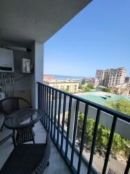 Uzunmüddətli kirayə mənzillər: Sabah Residence, kompleksdə-Rossman,Bravo,Crocus Fitness,yaxınlığında — 6