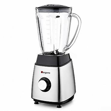 Blender Bergamo -BG-SB3110LSB Bütün kateqoriyalar • Ev və bağ üçün •