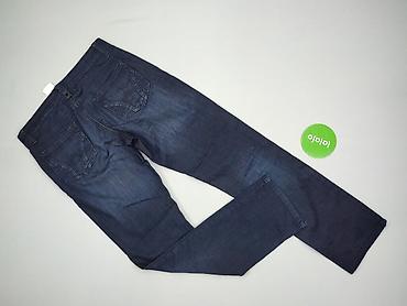 sklepy c: Marks & Spencer, Jeansy damskie, rozmiar M — 3