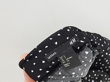 hound never ordinary: H&M Mama, Sukienka damska, rozmiar S — 5