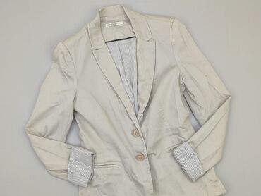 Women's blazers: Women's blazer Stradivarius, S (EU 36), condition - Good