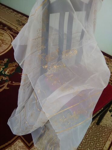 Baş geyimləri: Qədim kalağayı satılır əlavə əşyaların qiymətləri ayrı ayrıdır əlaqə — 2