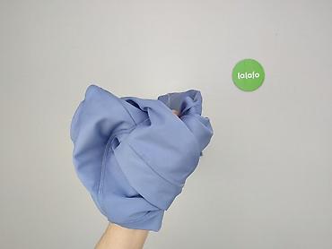Crivit, Legginsy Sportowe damskie, rozmiar S — 5