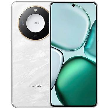 Kabrolar: Kabrolar Honor x9c — 1