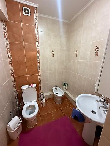 Продажа квартир: 3 комнаты, 106 м², Элитка — 7