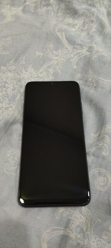 редми 9с новый: Redmi, Redmi 9T, Б/у, 64 ГБ, цвет - Черный, 2 SIM