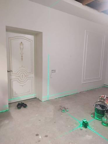 Продажа коттеджей и домов: Просторный двухэтажный дом из кирпича с эркерами и большим панорамным — 16