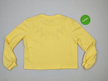 starter t shirty: Clockhouse, Bluza damska
, rozmiar S — 3